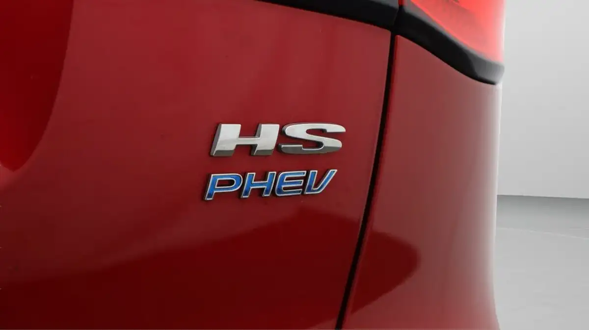 2021-mg-hs-15t-gdi-excite-258ps-plug-in-hybrid-auto-big-21