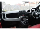 2015-fiat-panda-12-easy-small-29