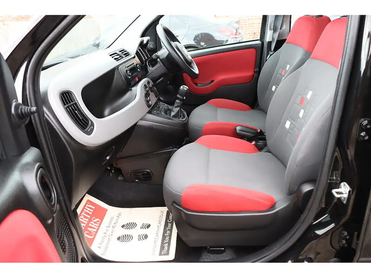 2015-fiat-panda-12-easy-big-42