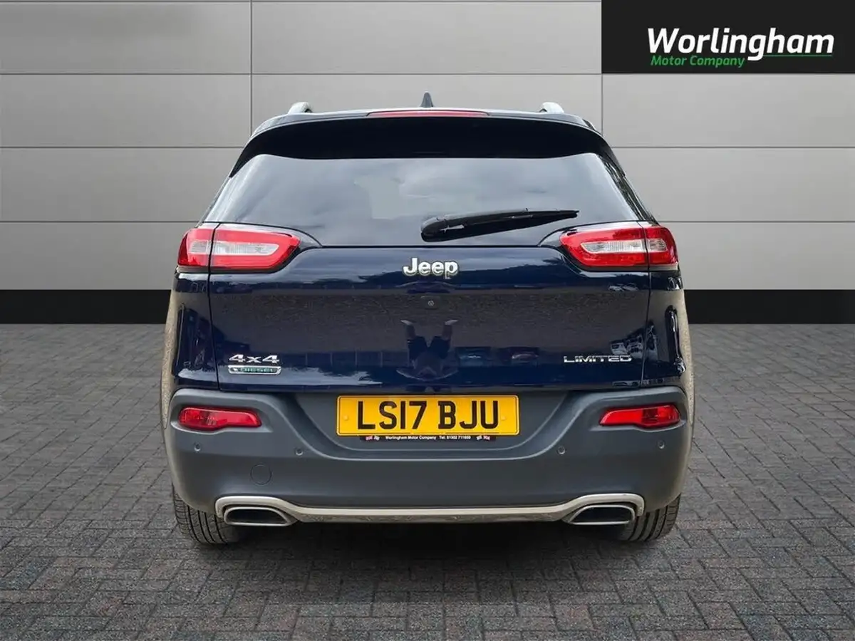 2017-jeep-cherokee-22multijet-ii-limited-ss-big-5