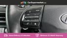 2022-hyundai-kona-e-premium-204ps-64kwh-7kw-obc-small-23