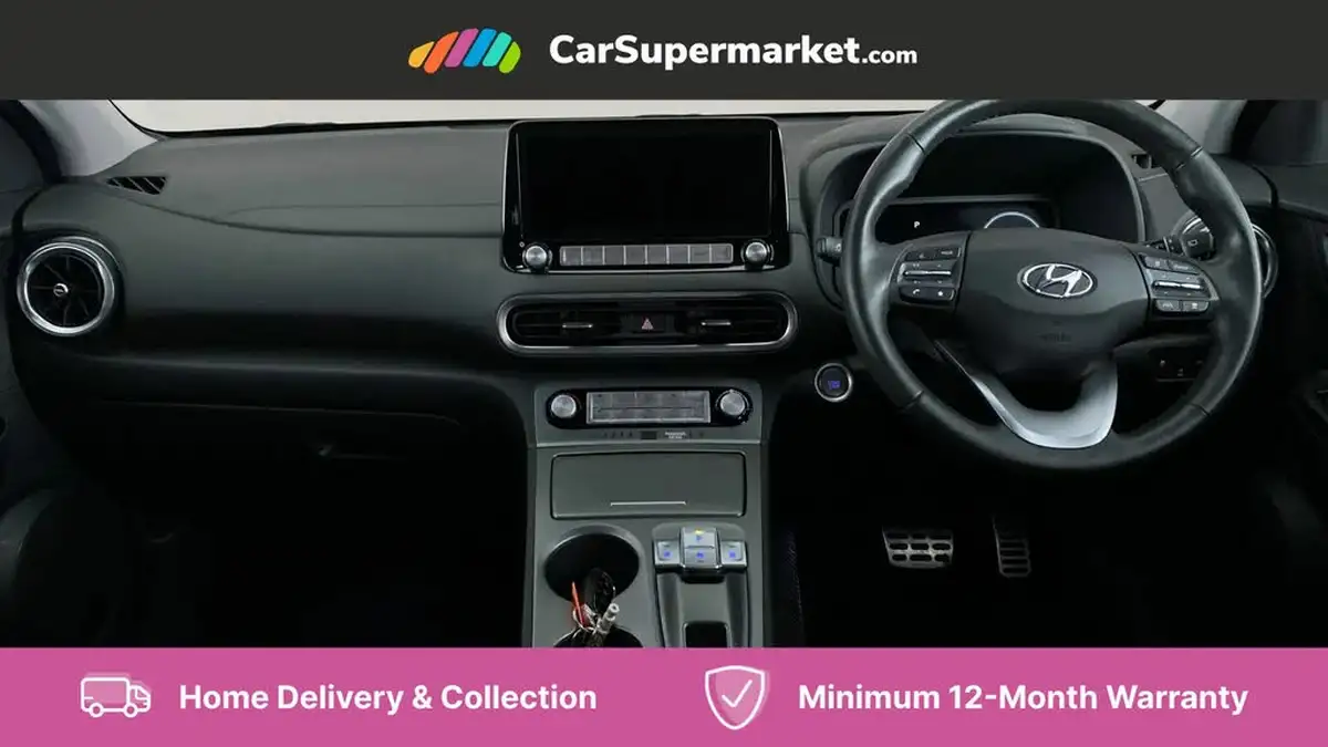 2022-hyundai-kona-e-premium-204ps-64kwh-7kw-obc-big-12