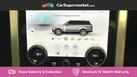 2019-land-rover-range-rover-30-sdv6-vogue-small-51