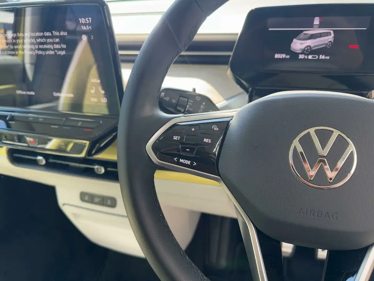 2023-volkswagen-idbuzz-e-style-standard-big-35