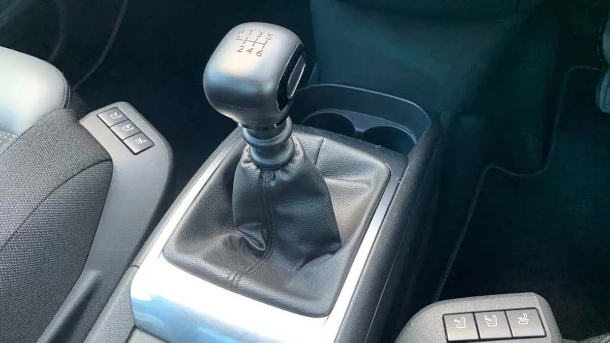2019-citroen-c4-spacetourer-15bluehdi-flair-big-19