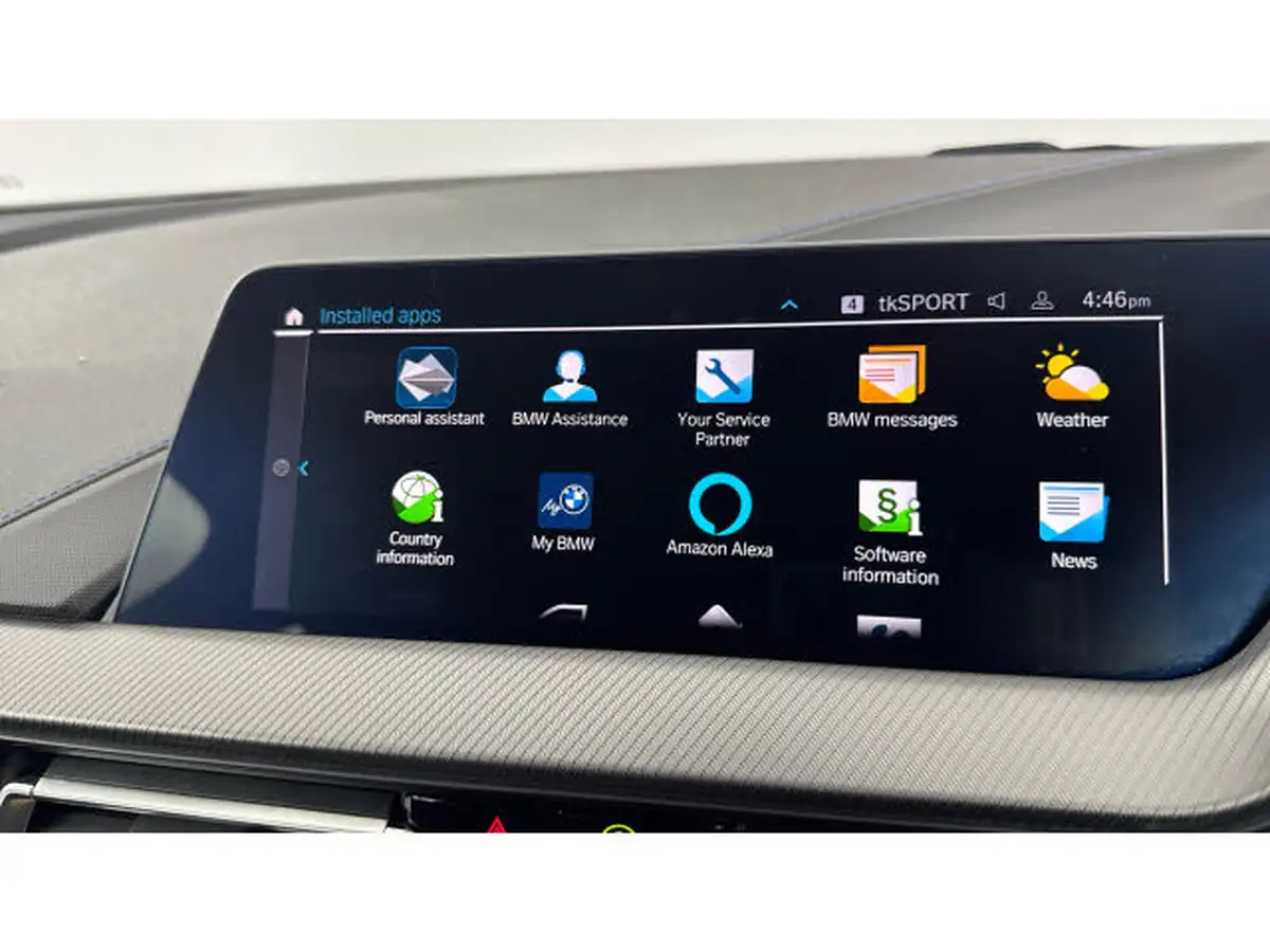 2023-bmw-2-series-20td-218d-m-sport-gran-coupe-4d-big-43