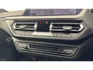 2023-bmw-2-series-20td-218d-m-sport-gran-coupe-4d-small-30