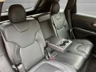 2017-jeep-cherokee-22multijet-ii-limited-ss-small-16