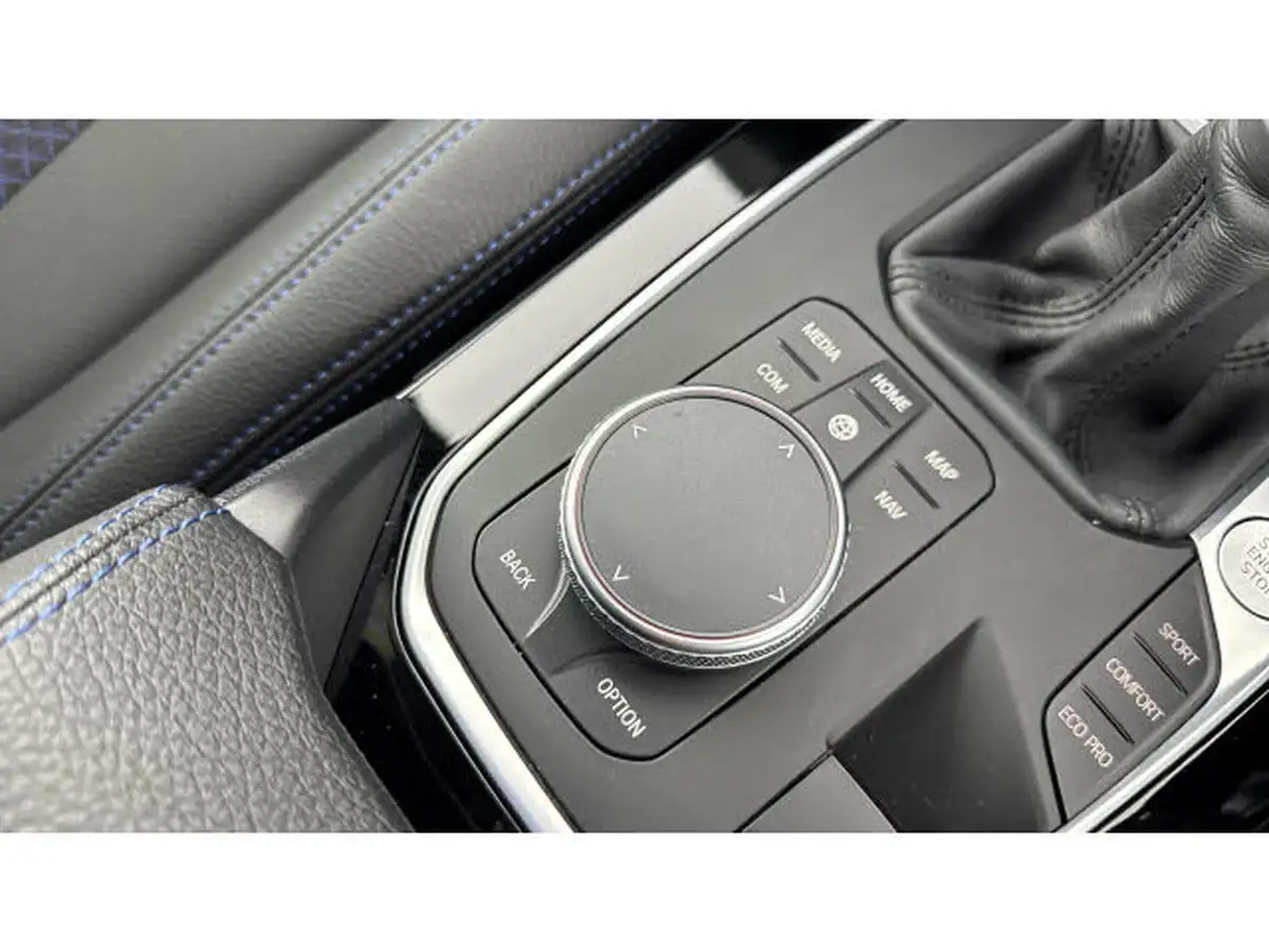 2023-bmw-2-series-20td-218d-m-sport-gran-coupe-4d-big-19