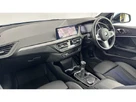 2023-bmw-2-series-20td-218d-m-sport-gran-coupe-4d-small-6