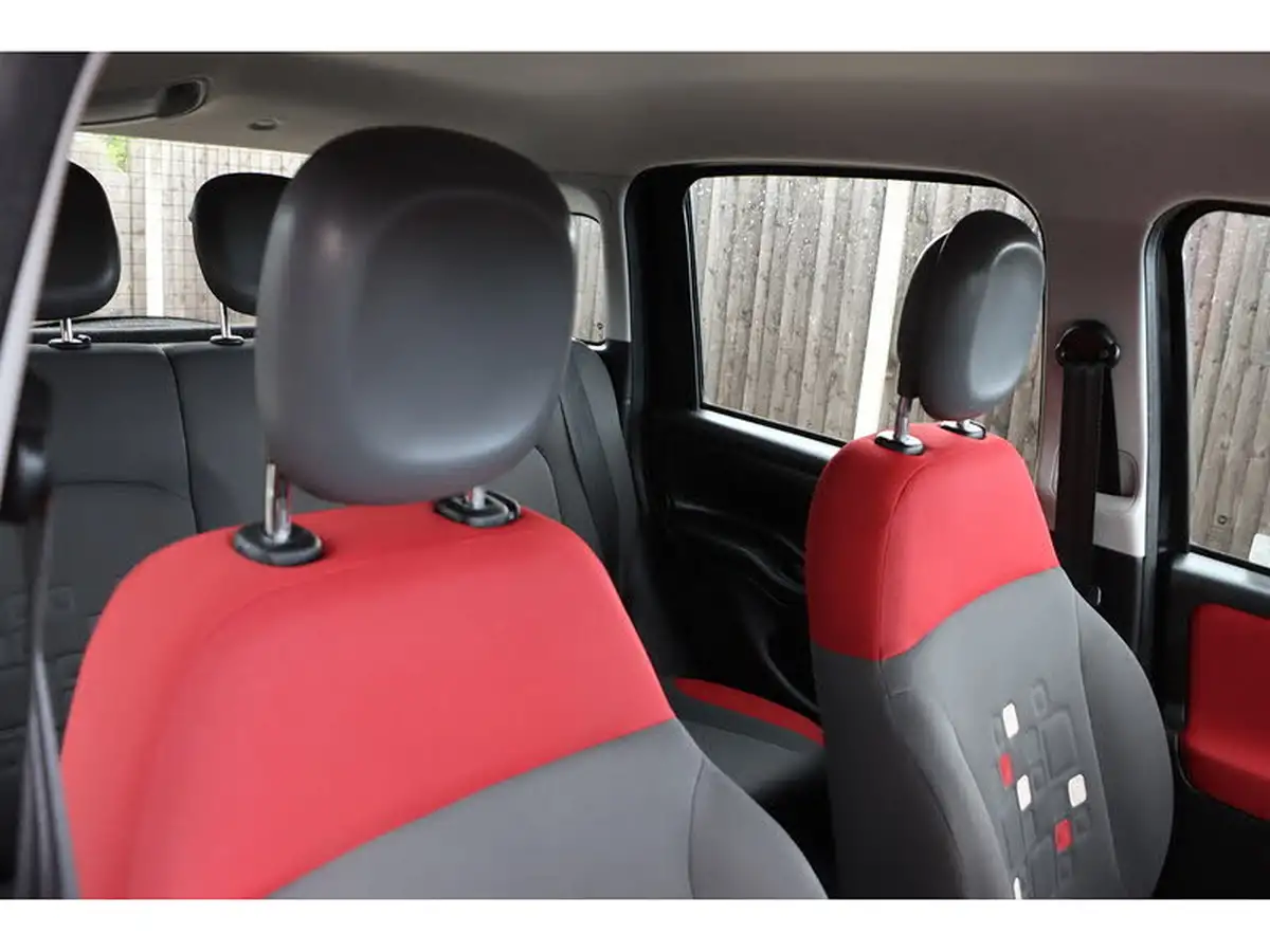 2015-fiat-panda-12-easy-big-18