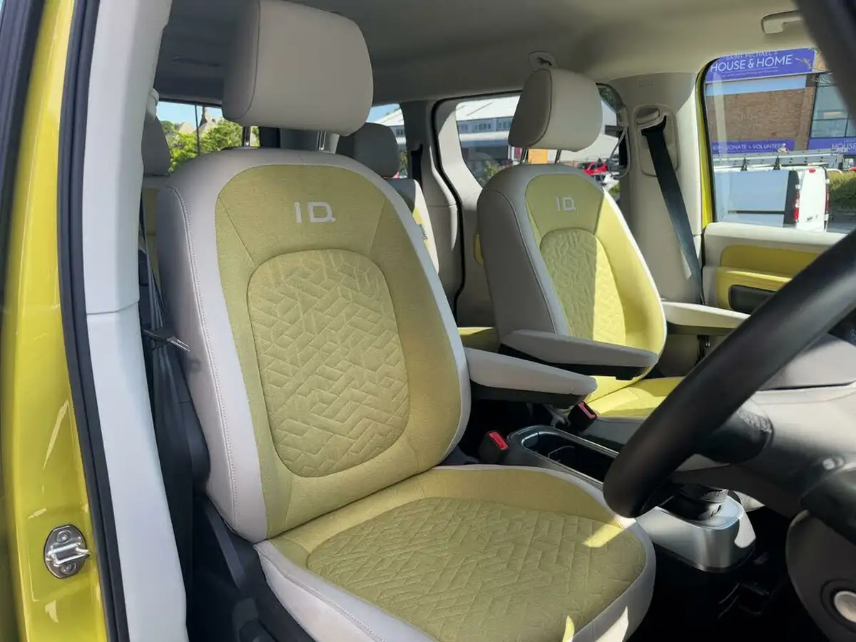 2023-volkswagen-idbuzz-e-style-standard-big-11