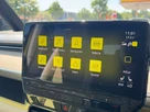 2023-volkswagen-idbuzz-e-style-standard-small-50