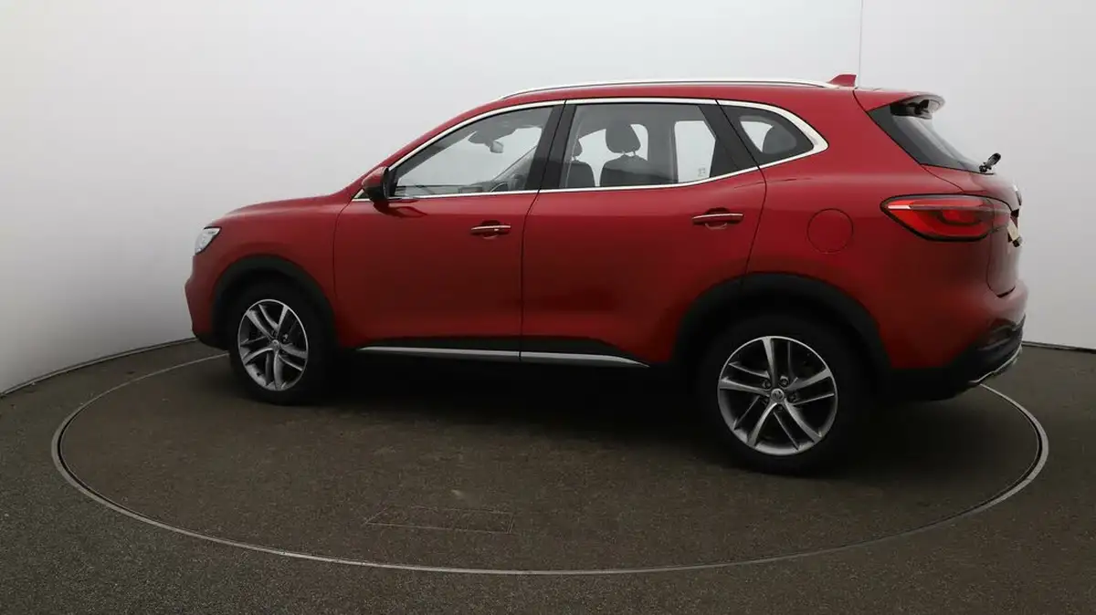 2021-mg-hs-15t-gdi-excite-258ps-plug-in-hybrid-auto-big-45