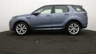 2020-land-rover-discovery-sport-15-p300e-r-dynamic-se-309ps-1498cc-small-67