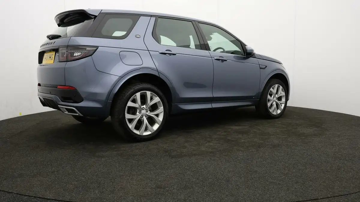 2020-land-rover-discovery-sport-15-p300e-r-dynamic-se-309ps-1498cc-big-32