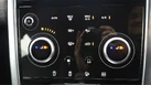2020-land-rover-discovery-sport-15-p300e-r-dynamic-se-309ps-1498cc-small-19