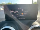 2021-audi-q2-15-35-tfsi-s-line-small-12