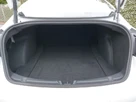 2021-tesla-model-3-e-long-range-awd-small-7