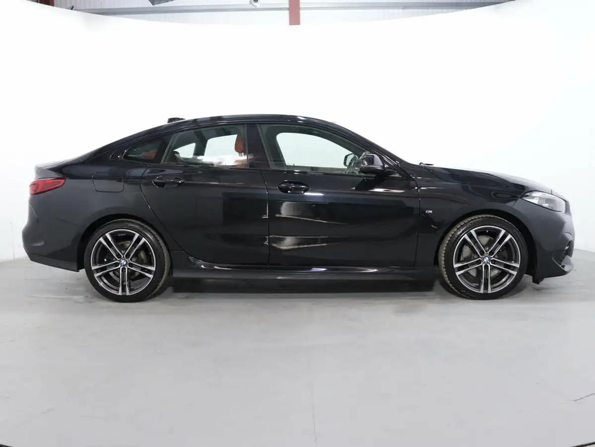 2021-bmw-2-series-15-218i-m-sport-gran-coupe-4d-dct-big-9