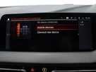 2021-bmw-2-series-15-218i-m-sport-gran-coupe-4d-dct-small-20