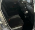 2018-nissan-juke-16-bose-personal-edition-112ps-ss-small-7