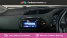2019-toyota-yaris-15-vvt-i-icon-tech-111bhp-1496cc-small-15