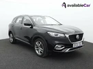 2022-mg-hs-15t-gdi-excite-162ps-small-0