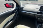 2016-mazda-mazda3-20-sport-nav-120ps-skyactiv-g-hatchback-5d-small-13