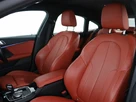 2021-bmw-2-series-15-218i-m-sport-gran-coupe-4d-dct-small-44