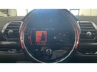 2020-mini-clubman-20-cooper-s-exclusive-192bhp-sport-auto-small-11