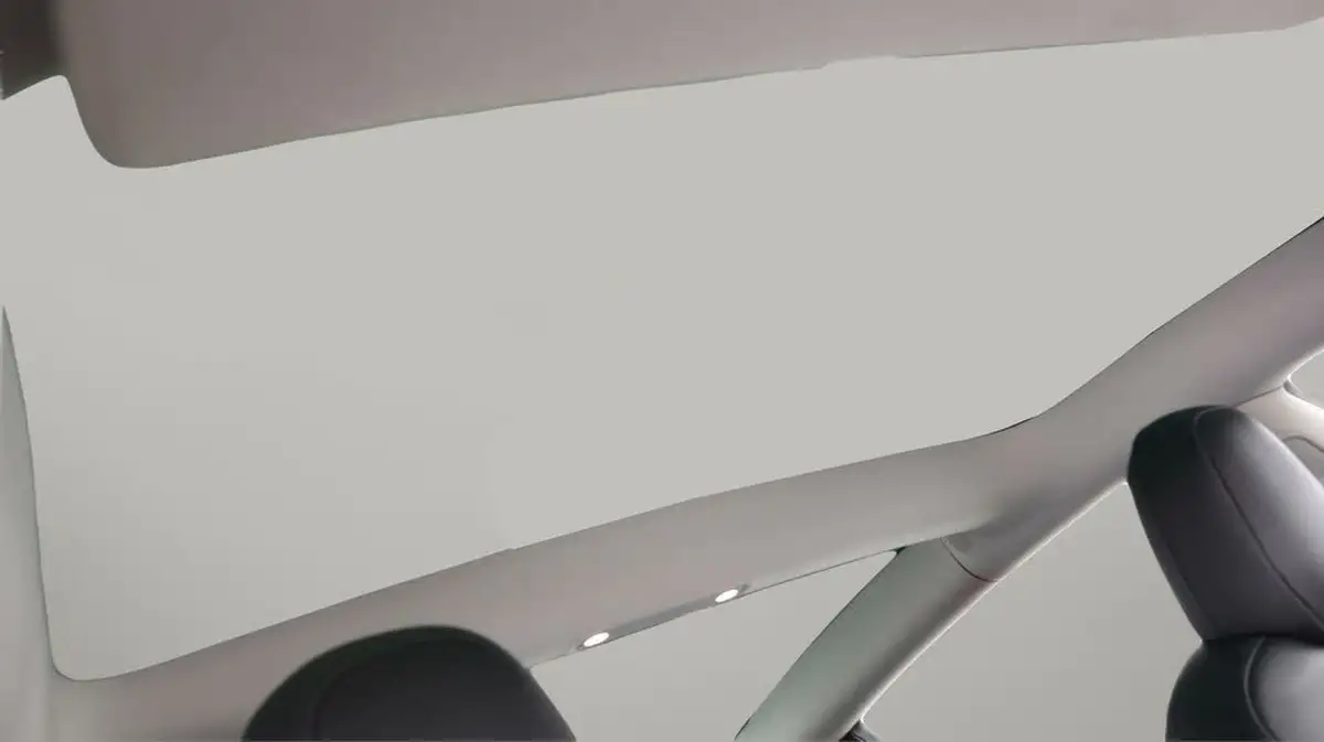 2021-tesla-model-3-e-long-range-awd-big-24