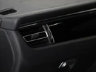 2022-porsche-macan-29-v6-s-small-29