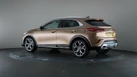 2021-kia-xceed-15-t-gdi-3-small-74