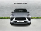 2022-porsche-macan-29-v6-s-small-5