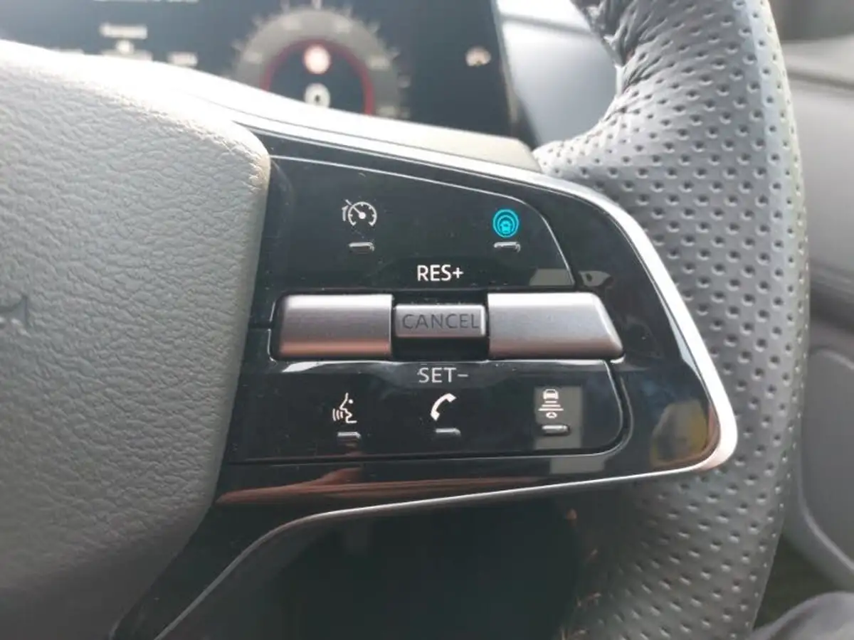 2022-nissan-ariya-e-advance-160kw-auto-big-14