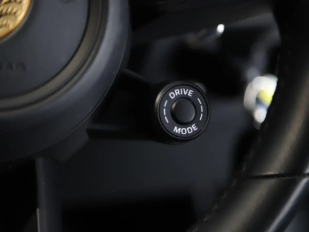 2022-porsche-macan-29-v6-s-big-18