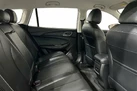 2021-mg-mg5-e-exclusive-ev-long-range-small-9
