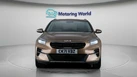 2021-kia-xceed-15-t-gdi-3-small-2