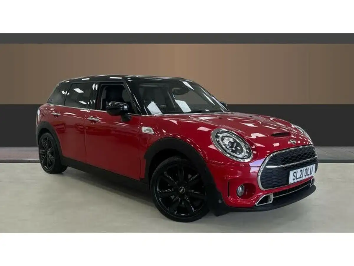2020-mini-clubman-20-cooper-s-exclusive-192bhp-sport-auto-big-0
