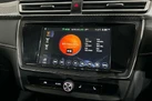 2021-mg-mg5-e-exclusive-ev-long-range-small-33