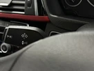 2017-bmw-3-series-20td-318d-sport-touring-5d-auto-small-11