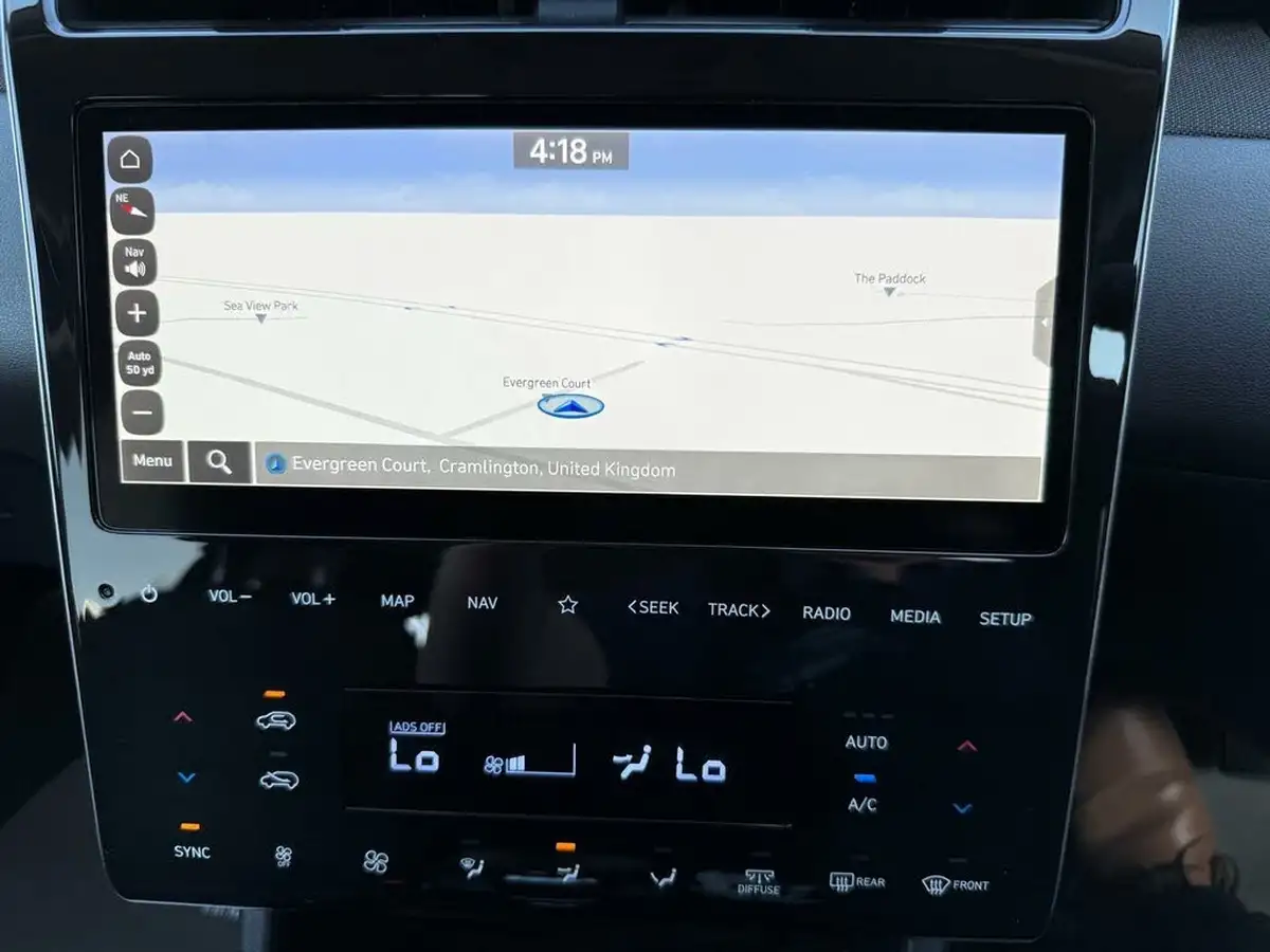2022-hyundai-tucson-16-t-gdi-se-connect-150ps-big-11