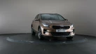 2021-kia-xceed-15-t-gdi-3-small-50