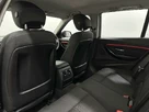 2017-bmw-3-series-20td-318d-sport-touring-5d-auto-small-35