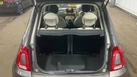 2017-fiat-500-12-lounge-small-8