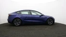 2021-tesla-model-3-e-long-range-awd-small-39