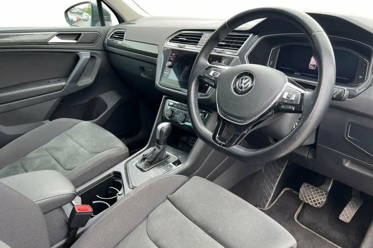 2020-volkswagen-tiguan-20tdi-sel-150ps-dsg-big-8
