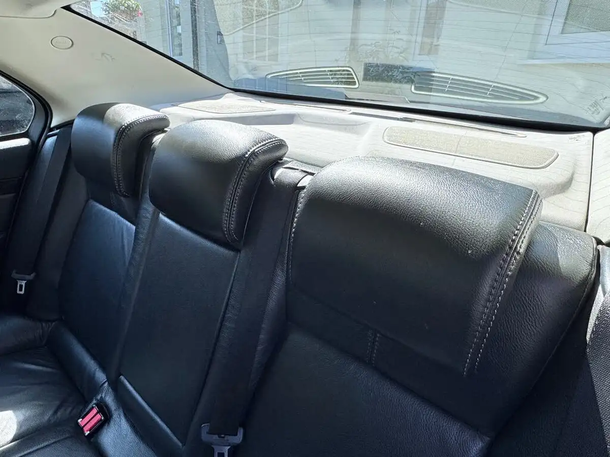 2009-cadillac-bls-20-elegance-175ps-saloon-4d-auto-big-66