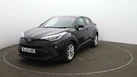 2020-toyota-c-hr-18-vvt-i-icon-parking-pack-small-30